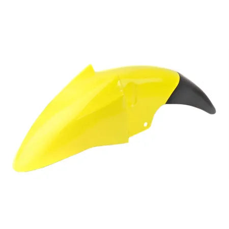 PARALAMA DIANTEIRO TITAN 150 04-08 AMARELO 5010019 SPORTIVE