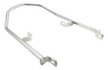 ALÇA ESPORTIVA CROMADA BICUDA POP 100 07-15 (48423) AURORENSE