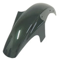 PARALAMA DIANTEIRO YBR 125 06-07 VERDE 1550014 SPORTIVE