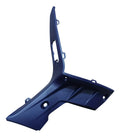 ACABAMENTO INTERNO LATERAL LADO DIREITO JET 50SS ORIGINAL SHINERAY