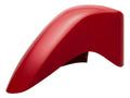 PARALAMA DIANTEIRO BIZ 125+ 06-10 VERMELHO (49325) 5980017 SPORTIVE