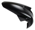 PARALAMA DIANTEIRO PRETO FAN 125i 16-18/FAN 125 14-15 (42643) SPORTIVE
