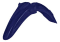PARALAMA DIANTEIRO POP 100 07 E 14 AZUL INJETADO 7170003 SPORTIVE