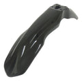 PARALAMA DIANTEIRO BROS 150 04-08 PRETO 5790003 SPORTIVE