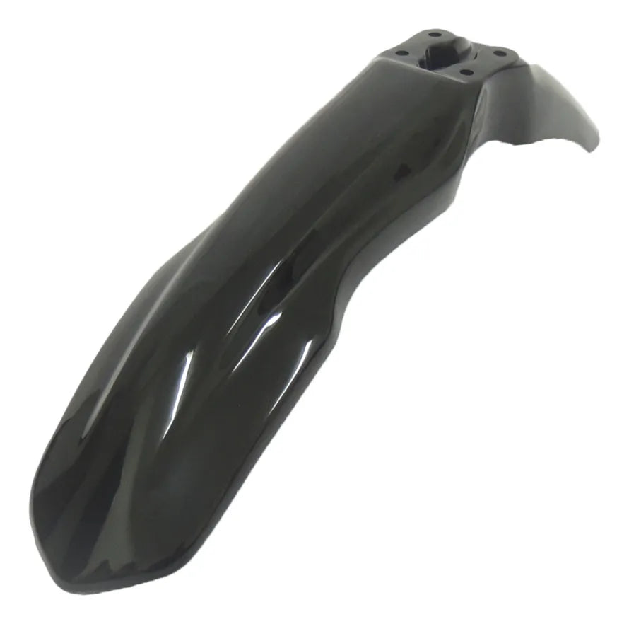 PARALAMA DIANTEIRO BROS 150 04-08 PRETO 5790003 SPORTIVE
