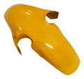 PARALAMA DIANTEIRO CB 300 12-13 AMARELO 303505 MELC