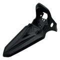 PARALAMA TRASEIRO XRE 300 10-18 84701-KWT-900 ORIGINAL HONDA