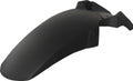 PARALAMA DIANTEIRO (B) PRETO CB 250 TWISTER 16-23 (52634) TRILHA