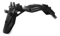 PARALAMA TRASEIRO FACTOR 125 09-16 1681020 (44276) SPORTIVE