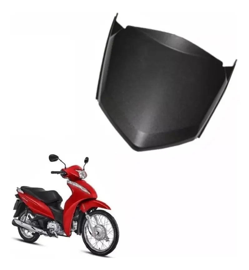 RABETA CENTRAL BIZ 110i 18-22/BIZ 125 18-22 (38989) TRILHA