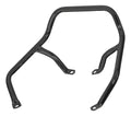 ALÇA ESPORTIVA ARROW PRETA BIZ 125 06-10 (40307) PROTORK