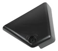 TAMPA LATERAL INFERIOR LADO DIREITO TITAN 125 KS-ESKSE 00-04/FAN 125 05-08 (41845) WESTER
