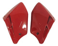 ABA TANQUE CBX 250 TWISTER 08 (PAR) VERMELHO 6050008 SPORTIVE