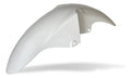 PARALAMA DIANTEIRO FAZER 250 14-17 BRANCO 7170012 SPORTIVE