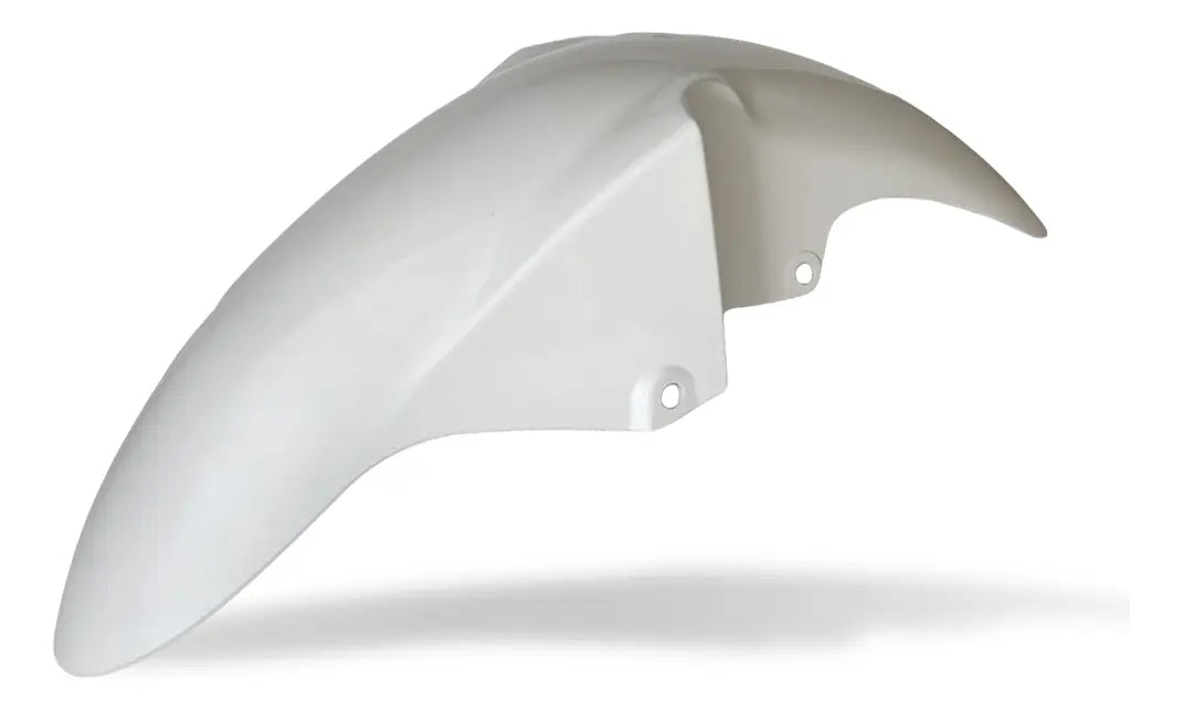 PARALAMA DIANTEIRO FAZER 250 14-17 BRANCO 7170012 SPORTIVE