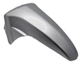 PARALAMA DIANTEIRO SHINERAY JET 50/JET 50 2X/JET 125 PRATA (121747) ORIGINAL SHINERAY