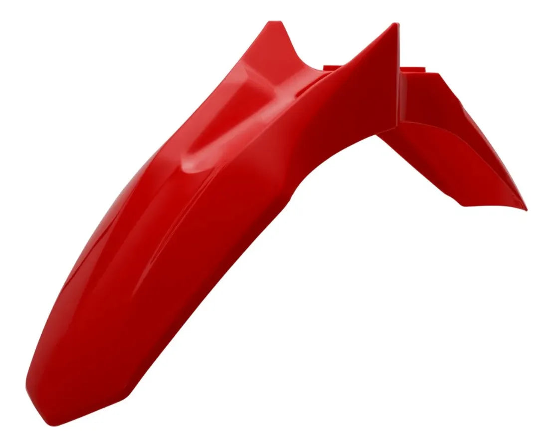 PARALAMA DIANTEIRO BROS 150 14/BROS 160 ESD 15/BROS 160 ES 16/BROS 160 EDD 15-17 VERMELHO (42577) 7750006 SPORTIVE