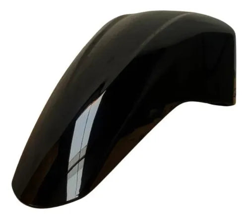 PARALAMA DIANTEIRO BIZ 125 PRETO 18 6590005 SPORTIVE