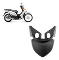 RABETA CENTRAL PRETA BIZ 125 11-17/BIZ 100 13-15/BIZ 110 16-17 (26237) TRILHA