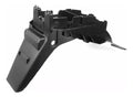 PARALAMA TRASEIRO TWISTER 250 01-08 (46268) SPORTIVE