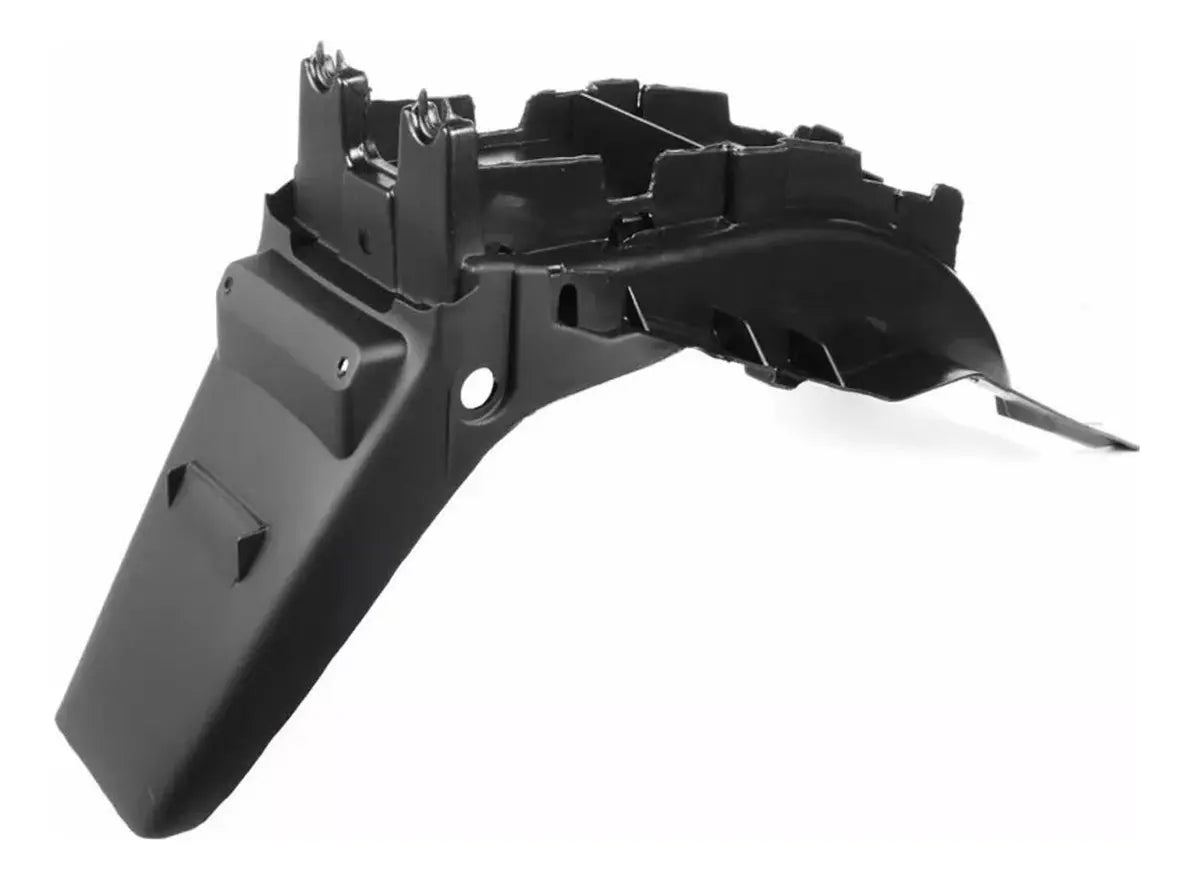 PARALAMA TRASEIRO TWISTER 250 01-08 (46268) SPORTIVE