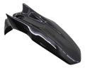 PARALAMA DIANTEIRO BROS 160 22 PRETO (49632) SPORTIVE