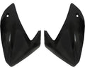 ABA TANQUE FAN 125 14-15/FAN 150 15 PRETO 8280002 SPORTIVE