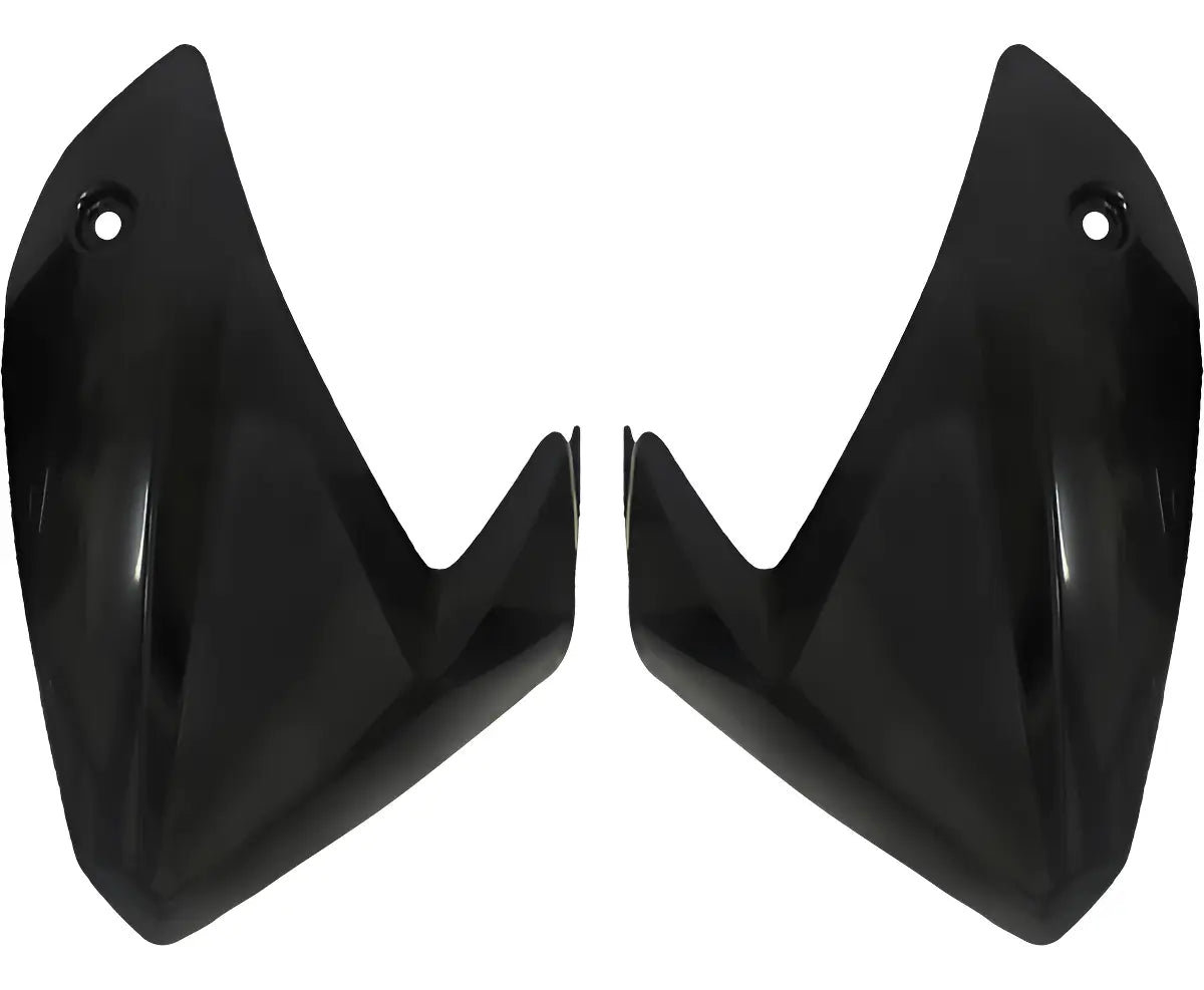 ABA TANQUE FAN 125 14-15/FAN 150 15 PRETO 8280002 SPORTIVE