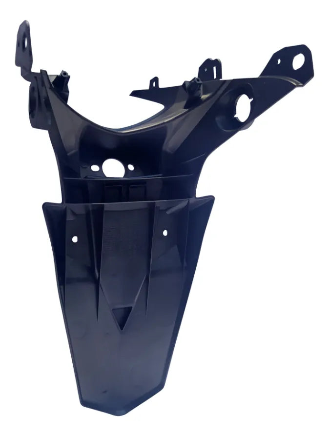 PARALAMA TRASEIRO CG 160 EX 18-21 80100-KVS-J20 ORIGINAL HONDA