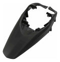 PARALAMA DIANTEIRO SUPERIOR BICO PRETO XRE 300 10- 18 (46240) SPORTIVE