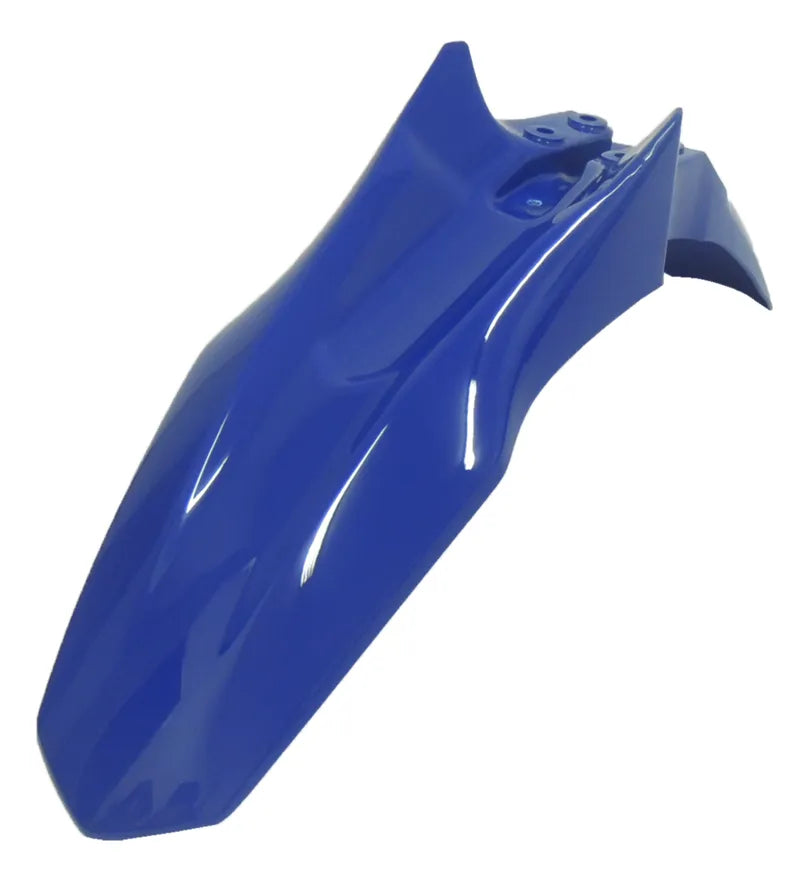PARALAMA DIANTEIRO BROS 150 14 AZUL 7750004 SPORTIVE