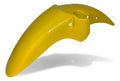 PARALAMA DIANTEIRO TWISTER 07-08 AMARELO 5630011 (46230) SPORTIVE