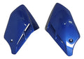 ABA TANQUE CBX 250 TWISTER 06-07/01-02 (PAR) AZUL 6200003 SPORTIVE
