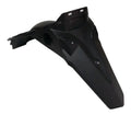 PARALAMA TRASEIRO SHINERAY JET 50 ORIGINAL SHINERAY