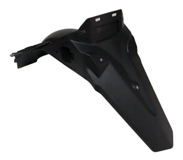 PARALAMA TRASEIRO SHINERAY JET 50 ORIGINAL SHINERAY