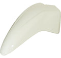 PARALAMA DIANTEIRO BIZ 125 22/BIZ 110i 18-22 BRANCO (49326) SPORTIVE