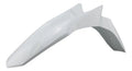 PARALAMA DIANTEIRO BROS 150 14/BROS 160 ESD 15/BROS 160 ES 17/BROS 160 EDD 15-16 BRANCO ROSS (42576) 7750005 SPORTIVE