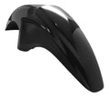 PARALAMA DIANTEIRO TITAN 150 04-08 PRETO INJETADO 03403 STLUS
