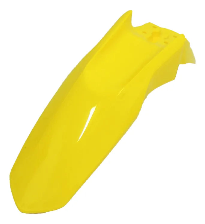 PARALAMA DIANTEIRO BROS 150 09 AMARELO 6940003 SPORTIVE