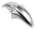 PARALAMA DIANTEIRO TITAN 150 06-07 PRATA METÁLICO 5010009 SPORTIVE