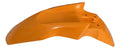 PARALAMA DIANTEIRO BROS 160 EDD 18-19 LARANJA (42581) 7750008 SPORTIVE