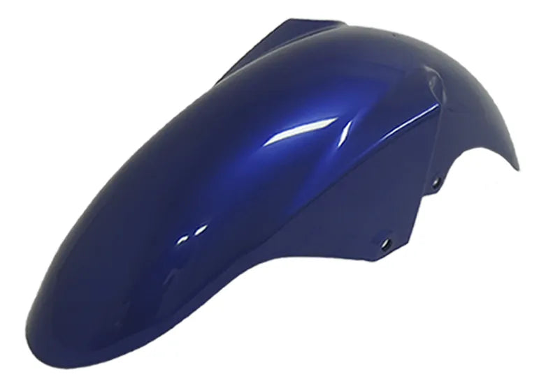 PARALAMA DIANTEIRO FAZER 250 13/FAZER 250 16-17 AZUL 7270010 SPORTIVE