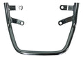 ALÇA ESPORTIVA CROMADA FACTOR 125 09-16 (17268) PROTORK