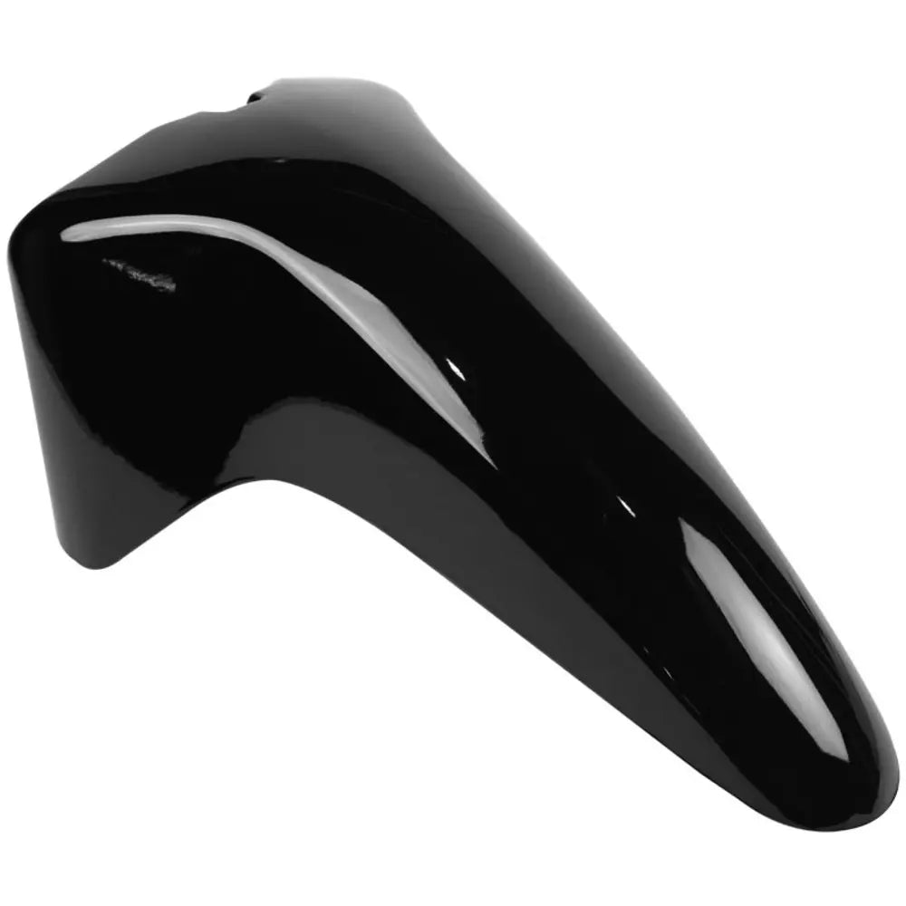 PARALAMA DIANTEIRO BIZ 125 KS/ES 06-10/BIZ 125+ 06-07 PRETO 5980003 (46082) SPORTIVE