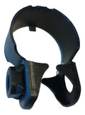 ABRACADEIRA ESCAPAMENTO BROS 125 13-15/BROS 150 09-14 (25372) TRILHA
