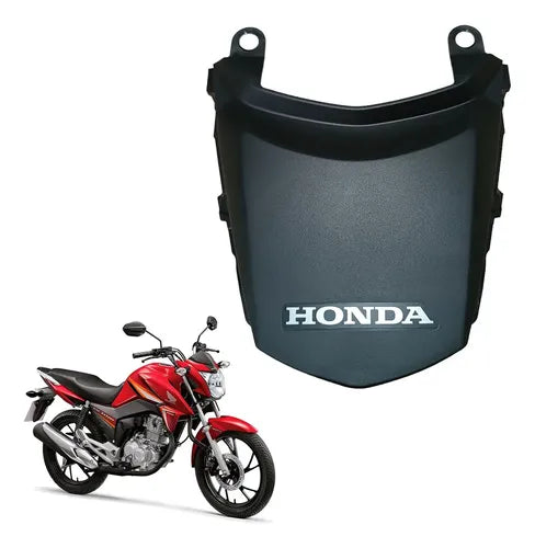 RABETA CENTRAL TITAN 160 16-21 77220-KVS-F10 ORIGINAL HONDA