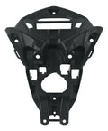 COBERTURA TRASEIRA FAROL (MOLDURA PAINEL) TITAN 150 ESD 11-13 (34785) AUDAX