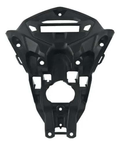 COBERTURA TRASEIRA FAROL (MOLDURA PAINEL) TITAN 150 ESD 11-13 (34785) AUDAX