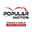 Minha loja logo