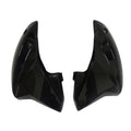ABA TANQUE (PROTETOR TANQUE INTERNO) FAN 125/150 14-15 (42669) 8940001 (PAR) SPORTIVE